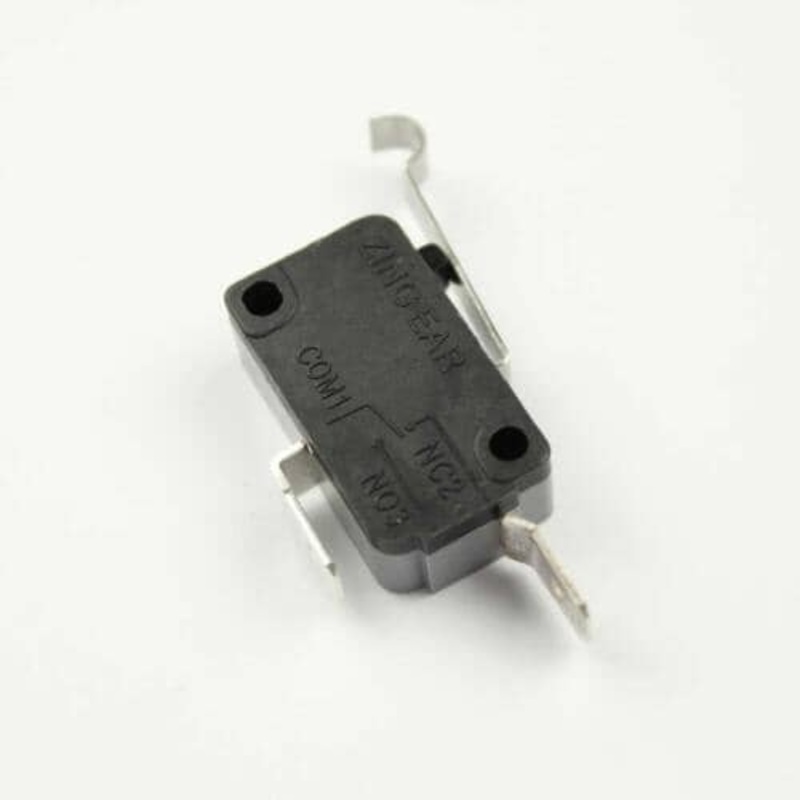 Delonghi Deep Fryer Microswitch - 5112510341