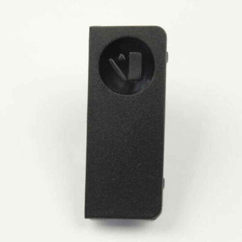 Delonghi Deep Fryer Push Button - 5312514041