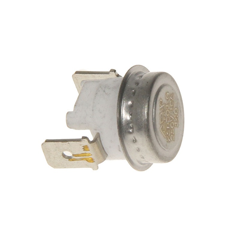 Delonghi Deep Fryer Thermostat 140 - 5212510091