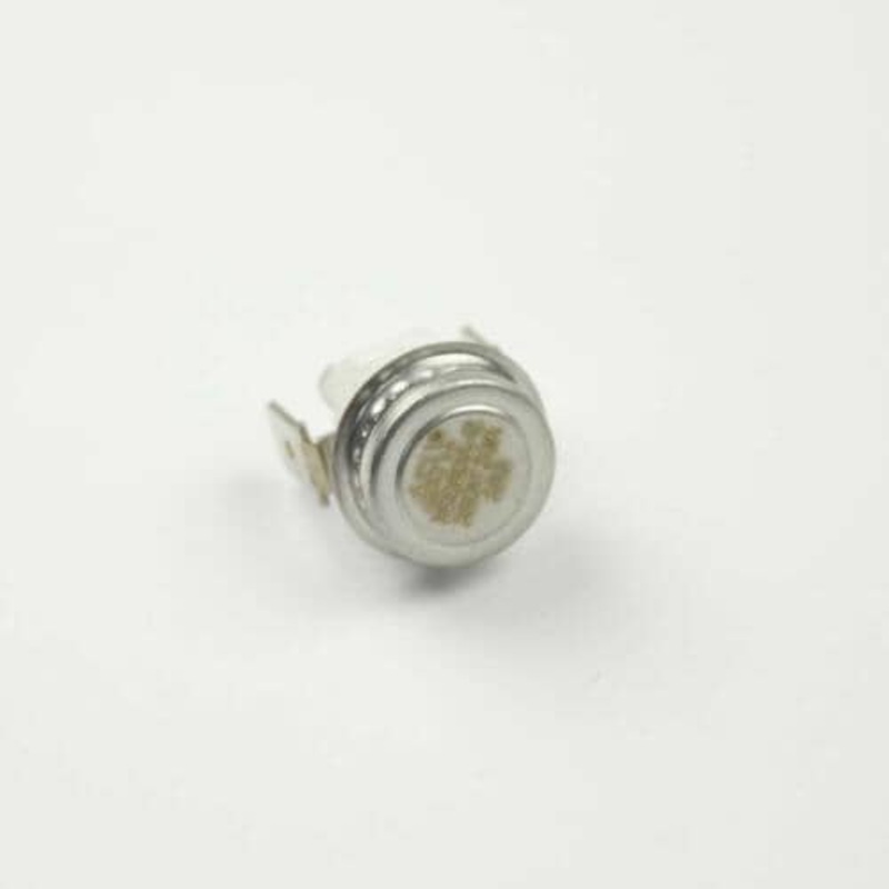 Delonghi Deep Fryer Thermostat 150 - 5212510181