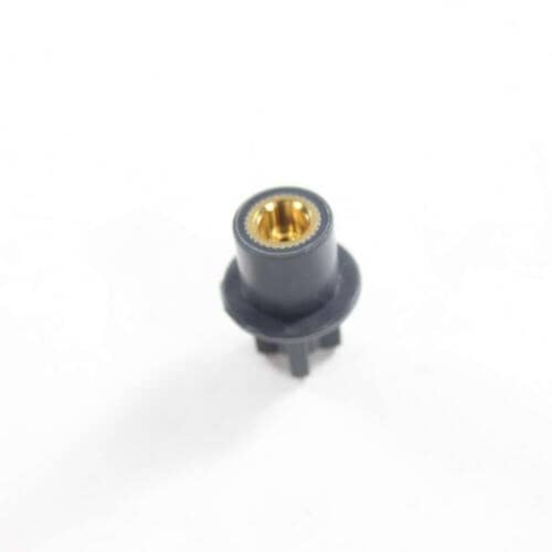 Delonghi Drive Coupling - KW712634