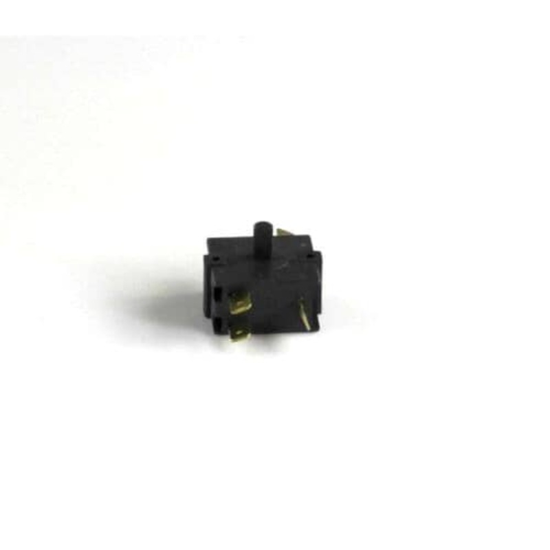Delonghi Espresso Machine Change Over Switch - 5513200029
