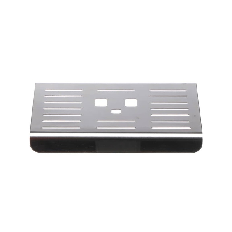 Delonghi Espresso Machine Cup Plate - 6013214411