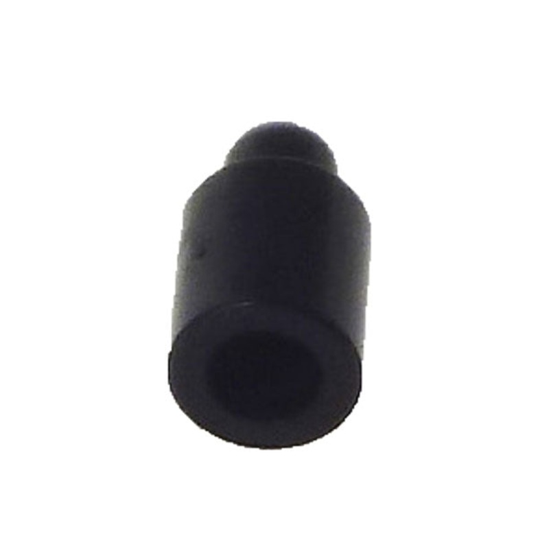 Delonghi Espresso Machine Door Pin (Ifd) - 5313226361