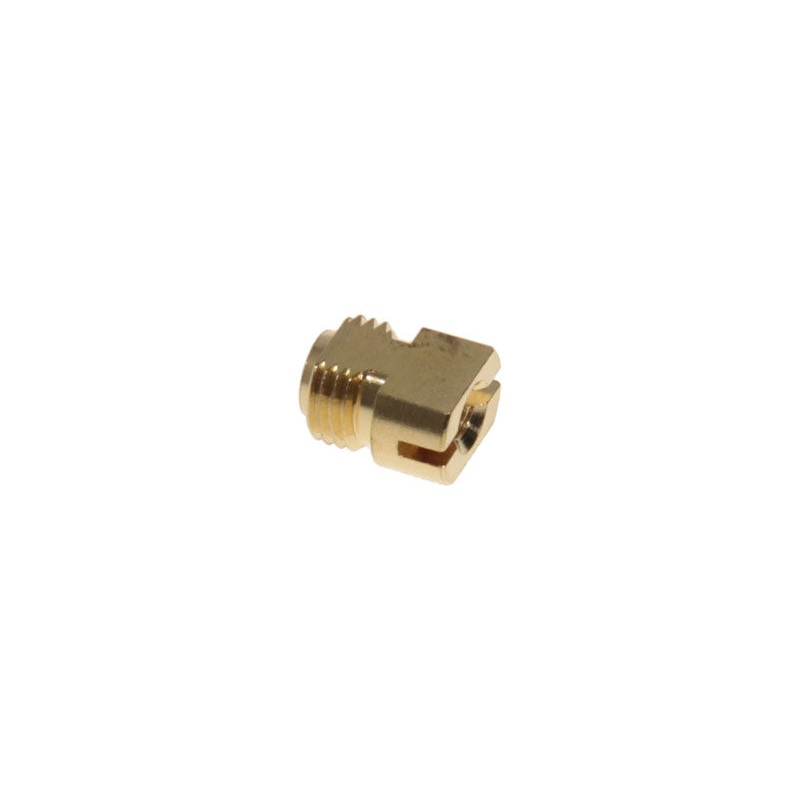 Delonghi Espresso Machine Dowel - 6213271429