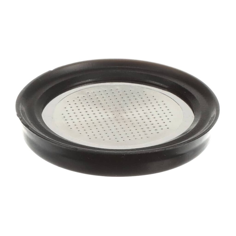 Delonghi Espresso Machine Froth Dispenser - 7313285859