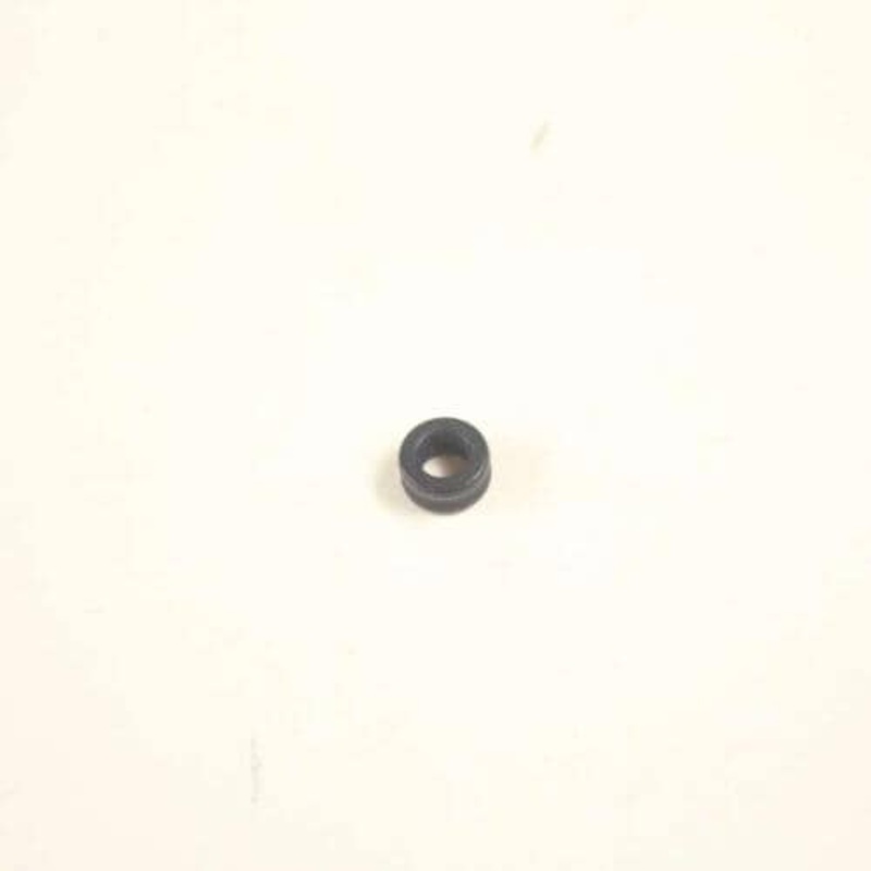 Delonghi Espresso Machine Gasket - 5313228791