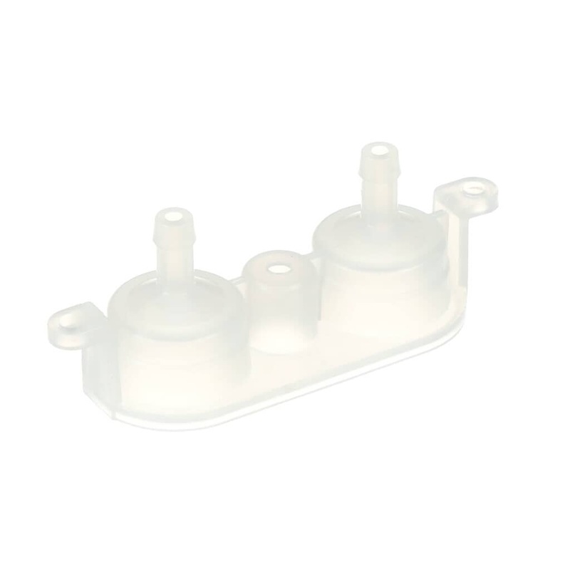 Delonghi Espresso Machine Hose Coupling - 5313236421