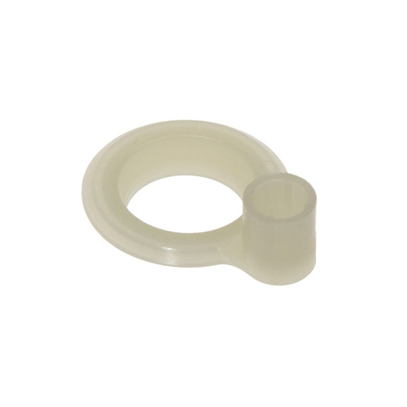 Delonghi Espresso Machine Joint - 5313246851