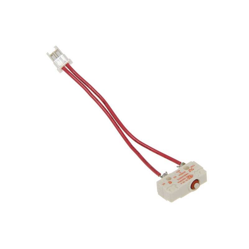 Delonghi Espresso Machine Microswitch - 5113211161