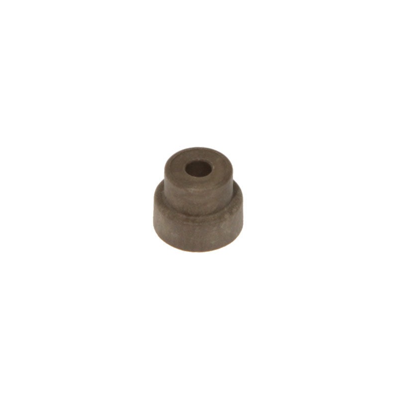 Delonghi Espresso Machine Spacer - 5313212971