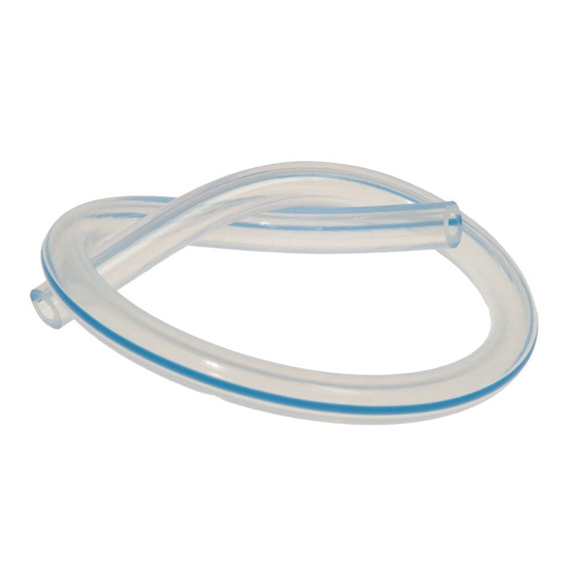 Delonghi Espresso Machine Tube L=315Mm 4X8 - 5313220001