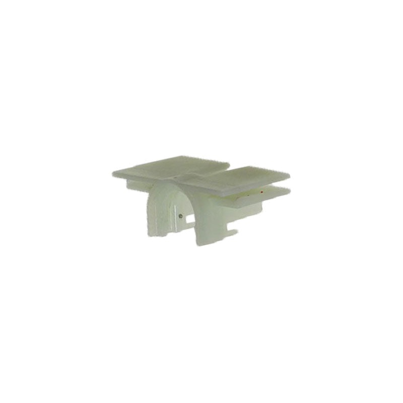 Delonghi Espresso Machine Vaporizer Connector Clip - 5313229671