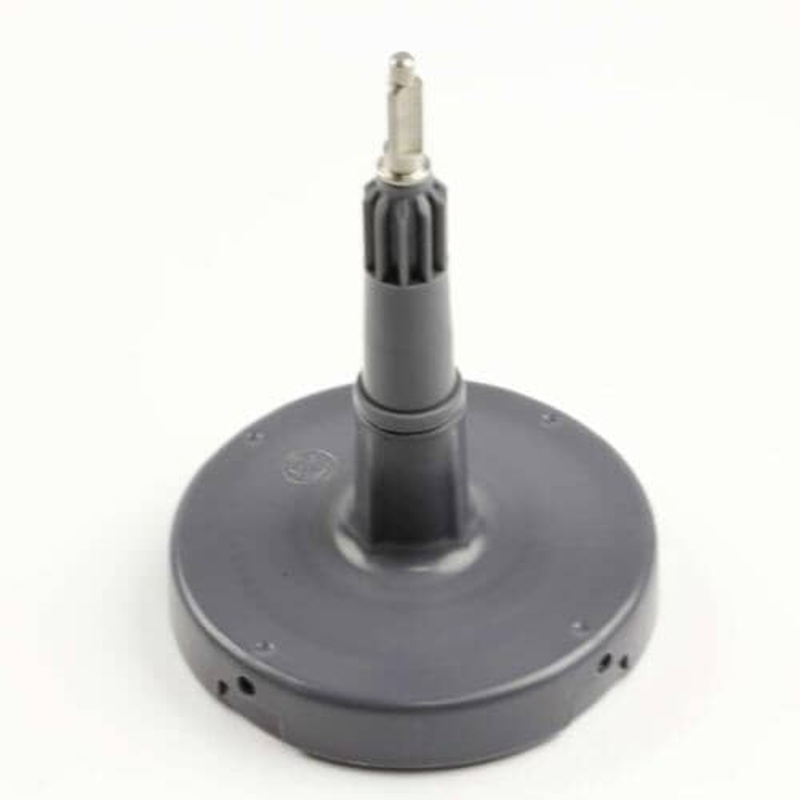 Delonghi Food Processor Geared Drive Unit - KW712566