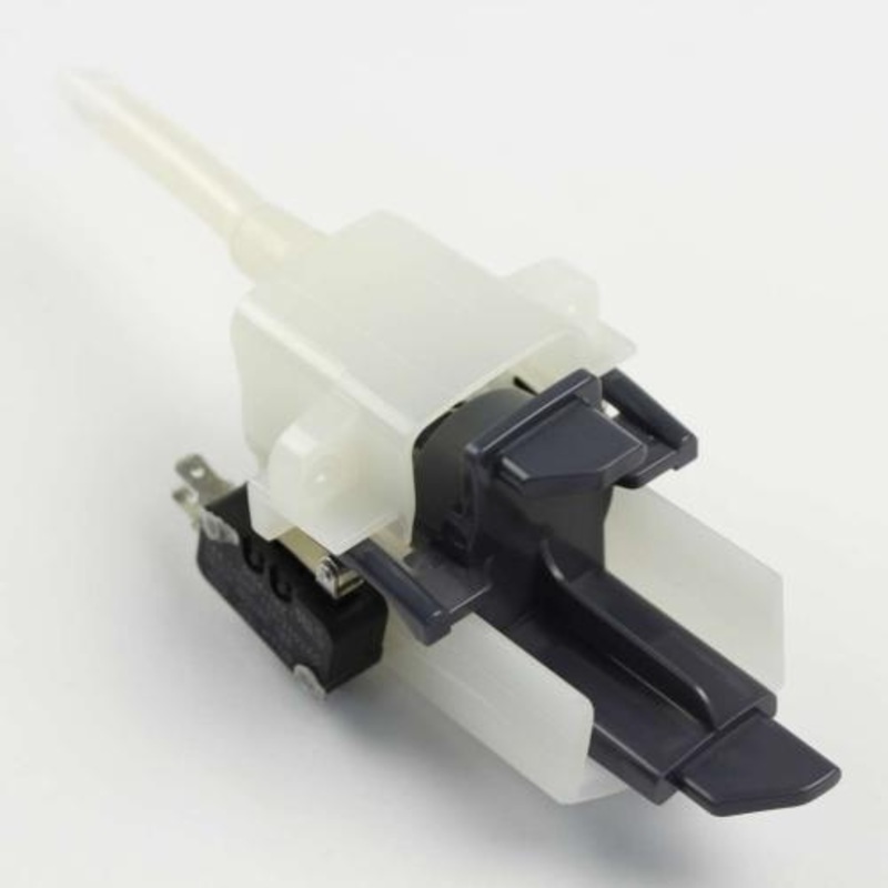 Delonghi Interlock Assembly - KW715502