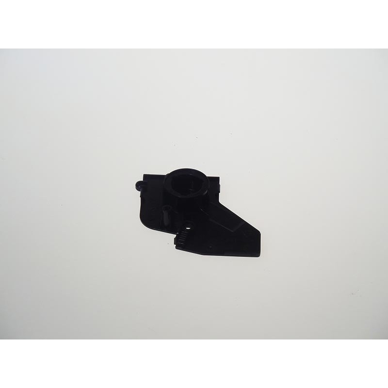Delonghi Nespresso Machine Bottom Cover - 5313226771