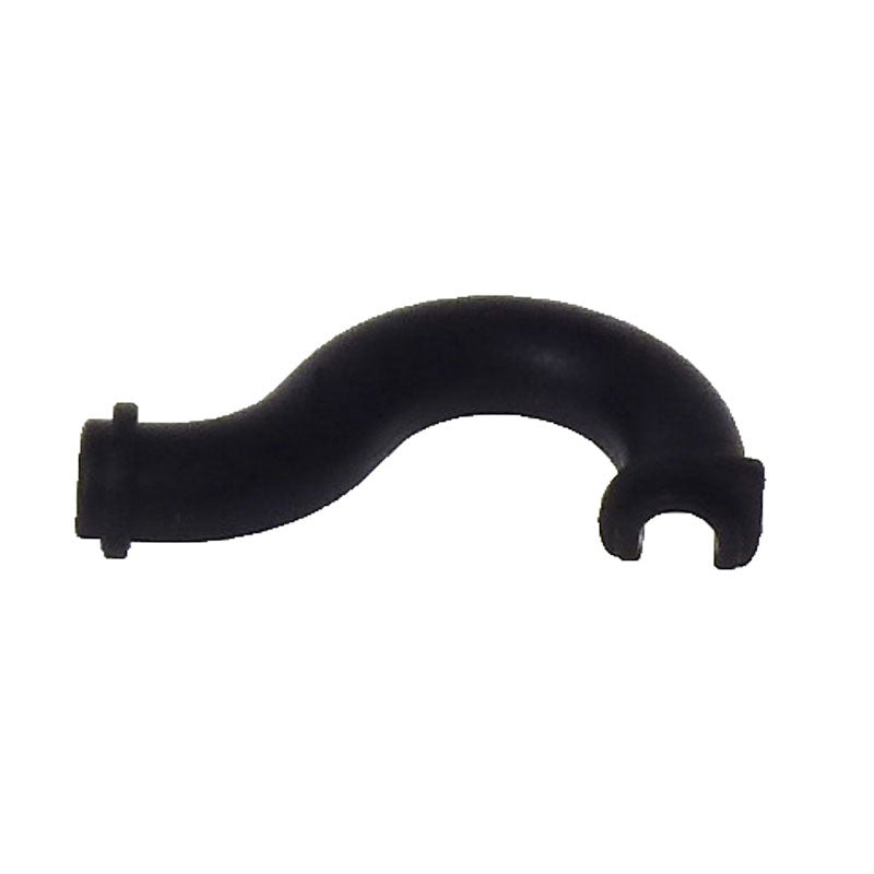 Delonghi Nespresso Machine Double Tube Shape - 5313226551