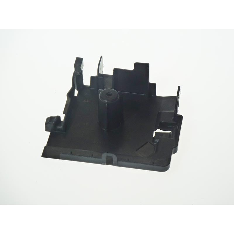 Delonghi Nespresso Machine Generator Front Casing - 5313226411
