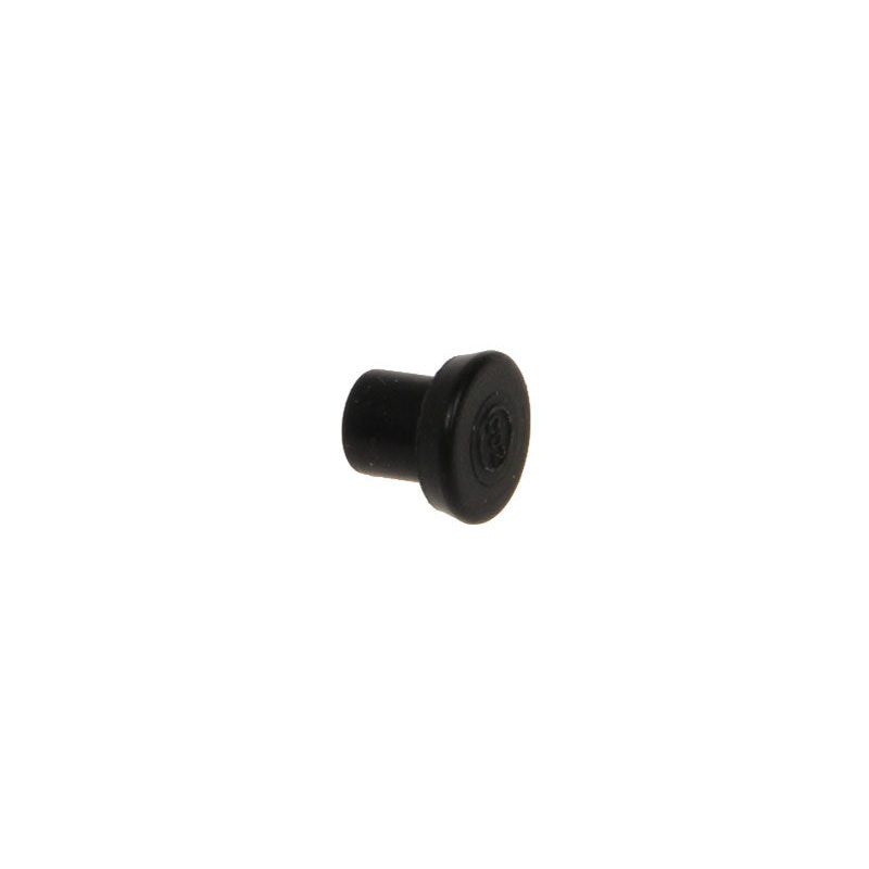 Delonghi Nespresso Machine Handle Stop Rubber Pad - 5313231011