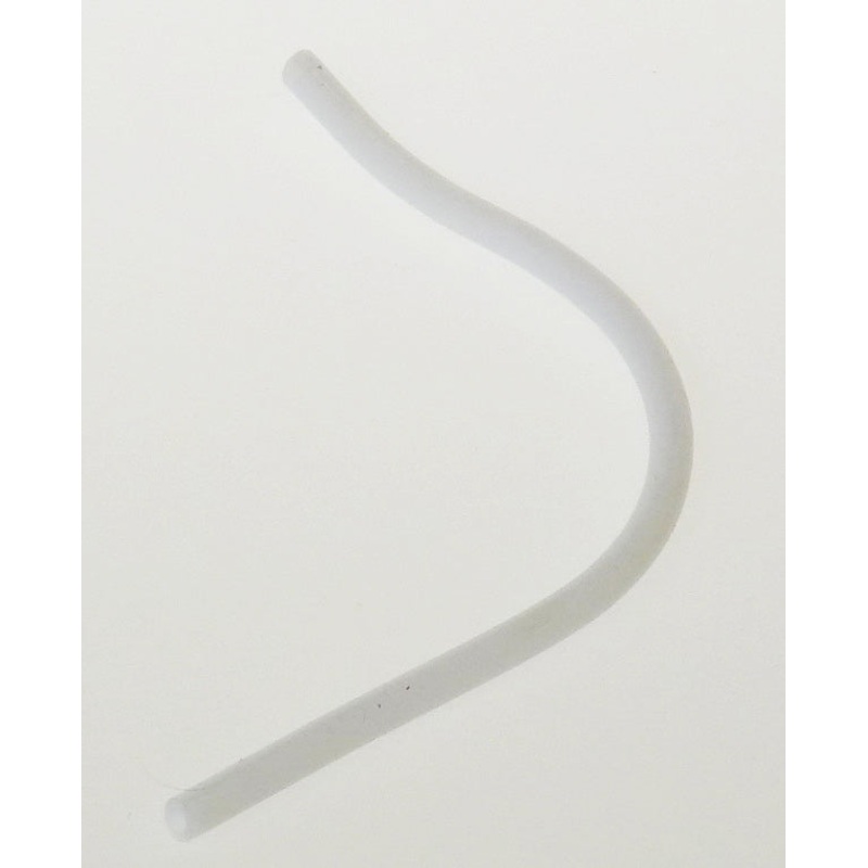 Delonghi Nespresso Machine Insulation Tube (L170) - 5313230101