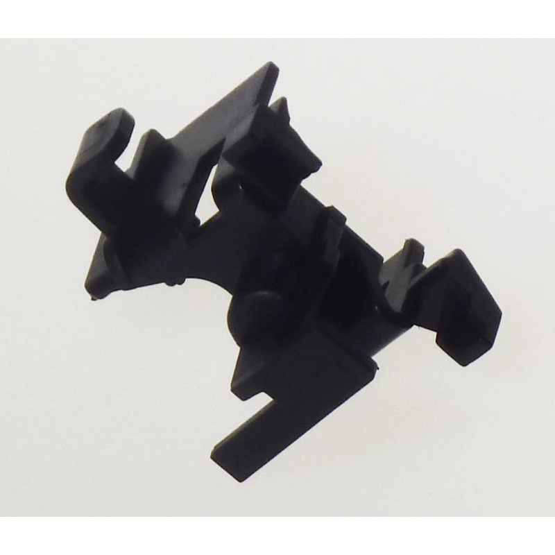 Delonghi Nespresso Machine Pin Support (Ifd) - 5313226371