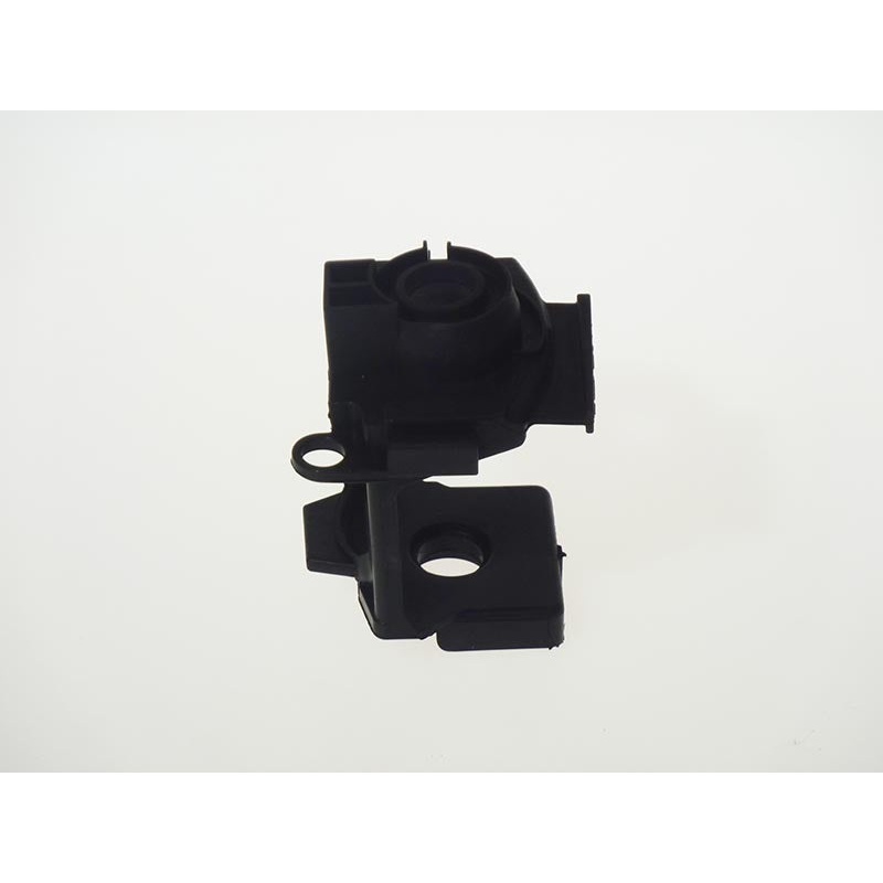 Delonghi Nespresso Machine Pump Support - 5313226521