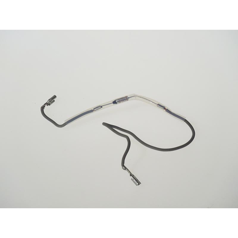 Delonghi Nespresso Machine Tco With Wiring - 5013253301