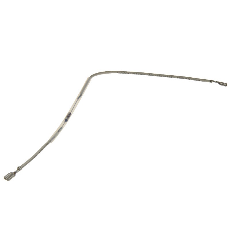 Delonghi Nespresso Machine Tco With Wiring - 5013254841