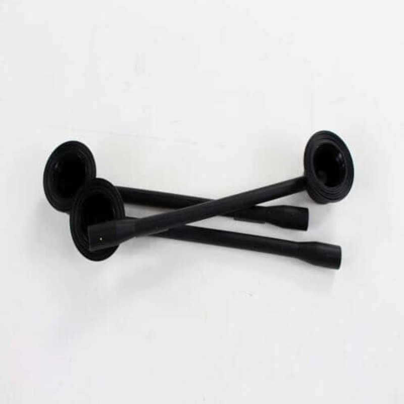 Delonghi Nespresso Machine Water Tank Connector - 5313226561