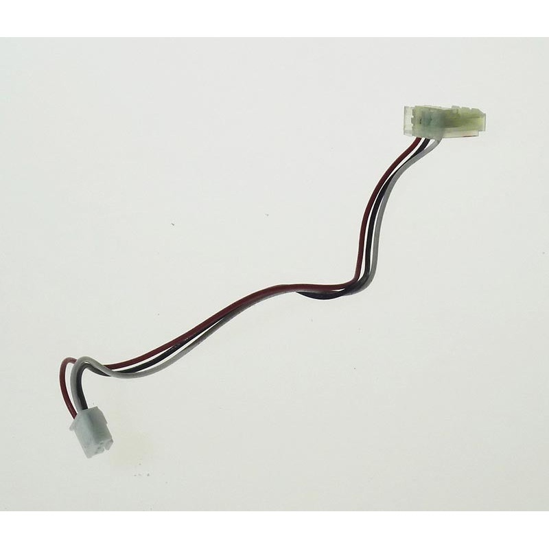 Delonghi Nespresso Machine Wiring For Flowmeter (L190) - 5013253061