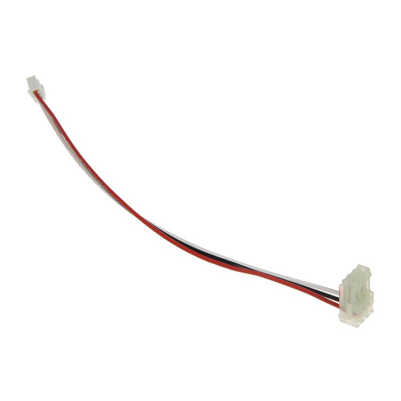 Delonghi Nespresso Machine Wiring For Flowmeter (L190) - 5013254891