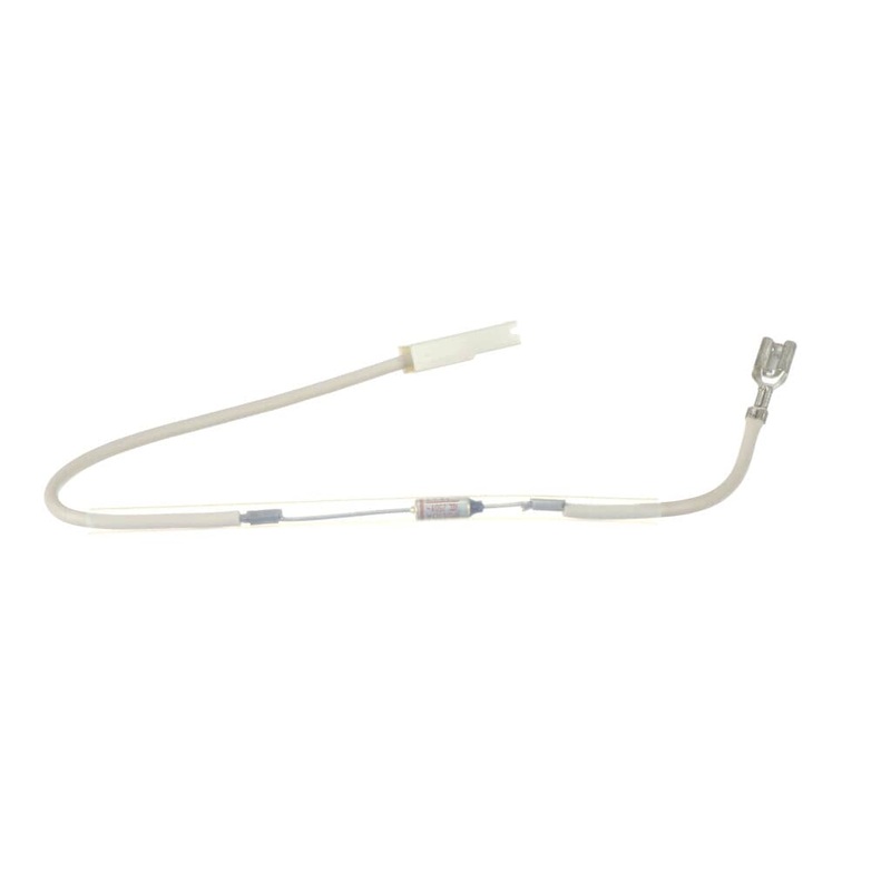 Delonghi Nespresso Machine Wiring Tco - 5013253311