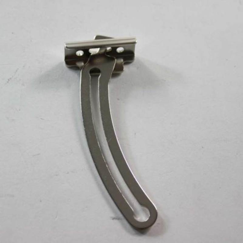 Delonghi Quadrant & Bracket - KW650051