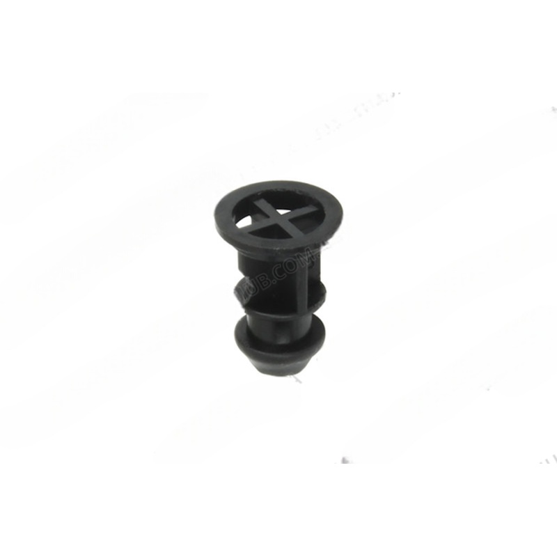 Delonghi 5313239031 Replacement Part