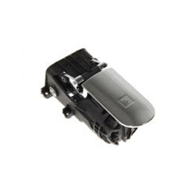 Delonghi 7313232301 Replacement Part