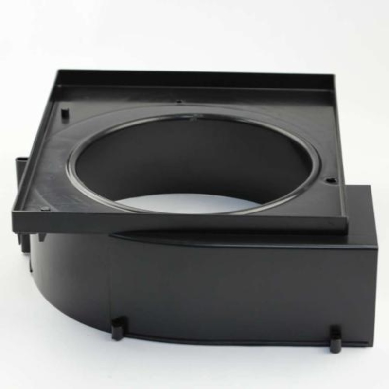 Delonghi Air Conditioner Body - NE1728