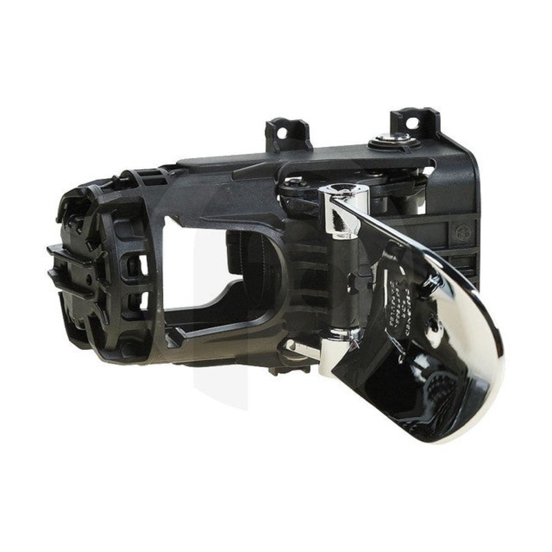 Delonghi Assembly Tmbu - 7313222451