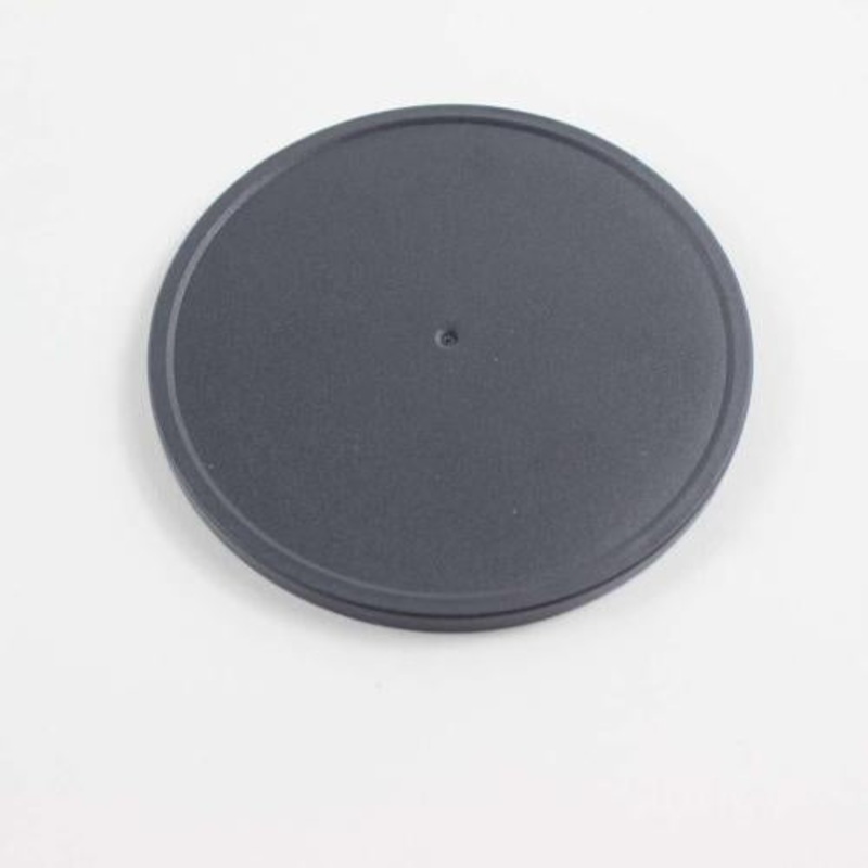 Delonghi Base - BR64188623
