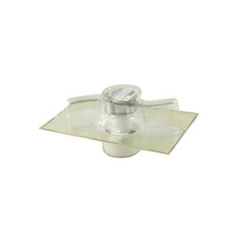 Delonghi Blade For Hand Blender - BR64297626