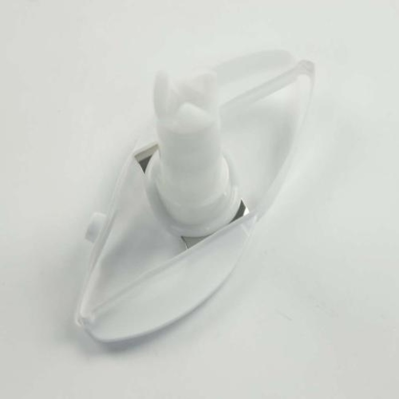 Delonghi Blade Insert - BR64188635