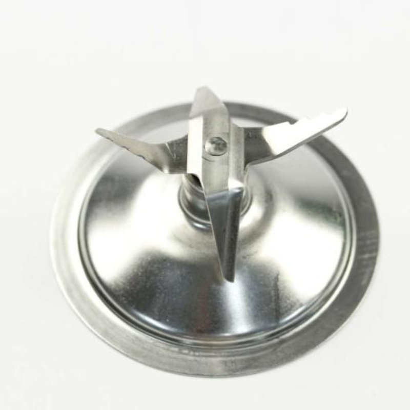 Delonghi Blender Blade Type 4184 - BR64184625