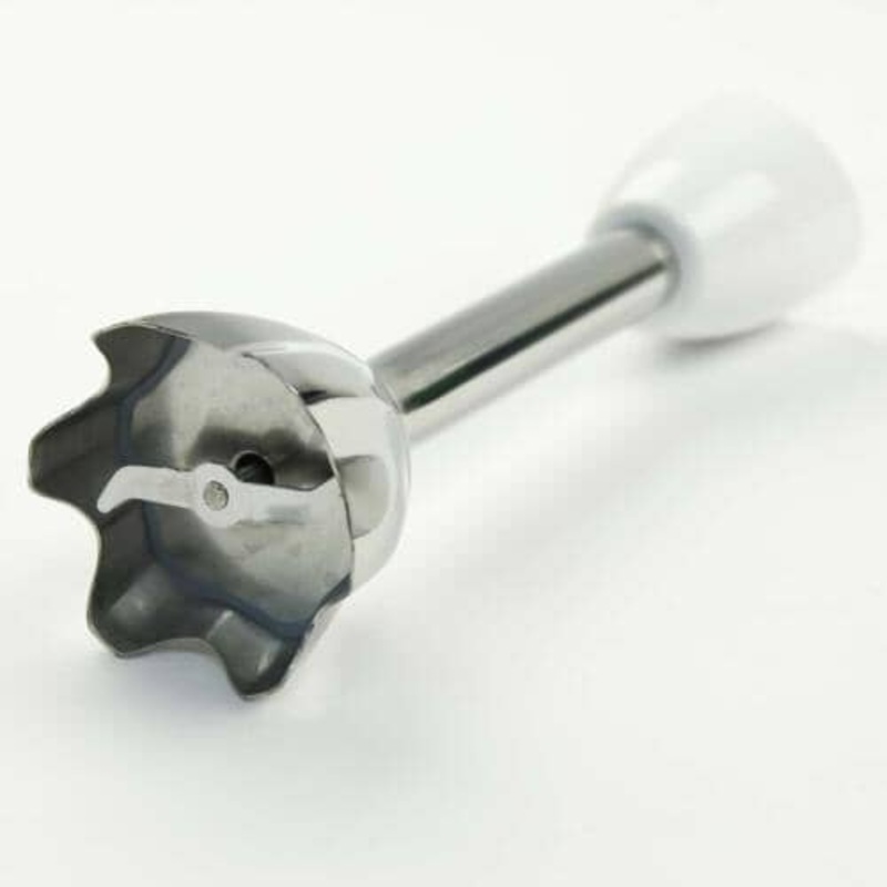 Delonghi Blender Metal Shaft - BR67050833