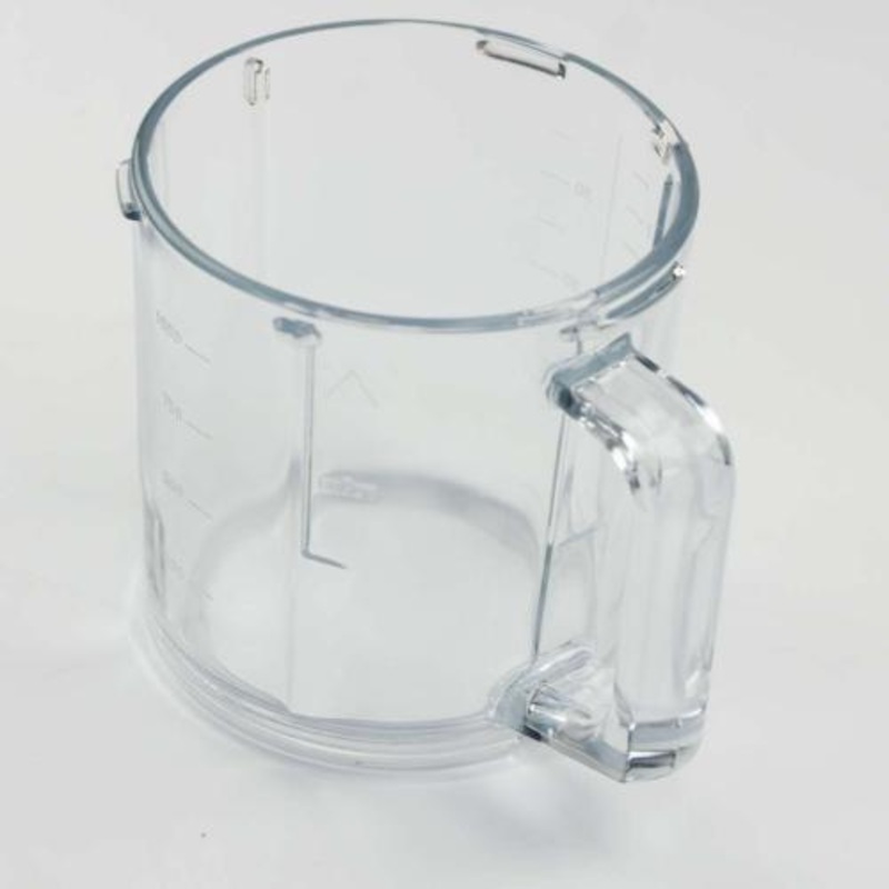 Delonghi Blending Jug - BR63210626