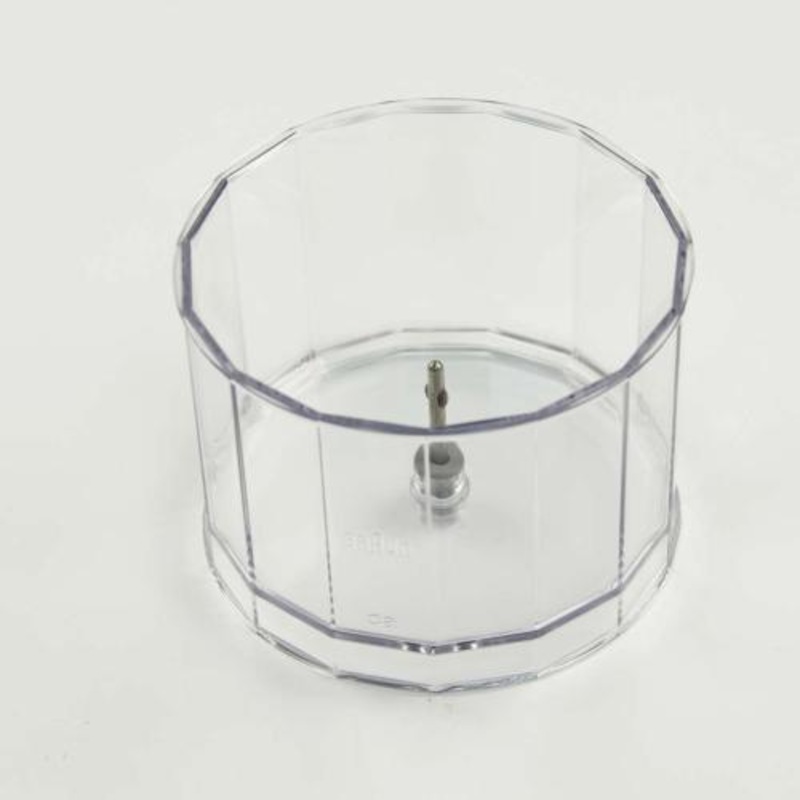 Delonghi Bowl - BR64188634
