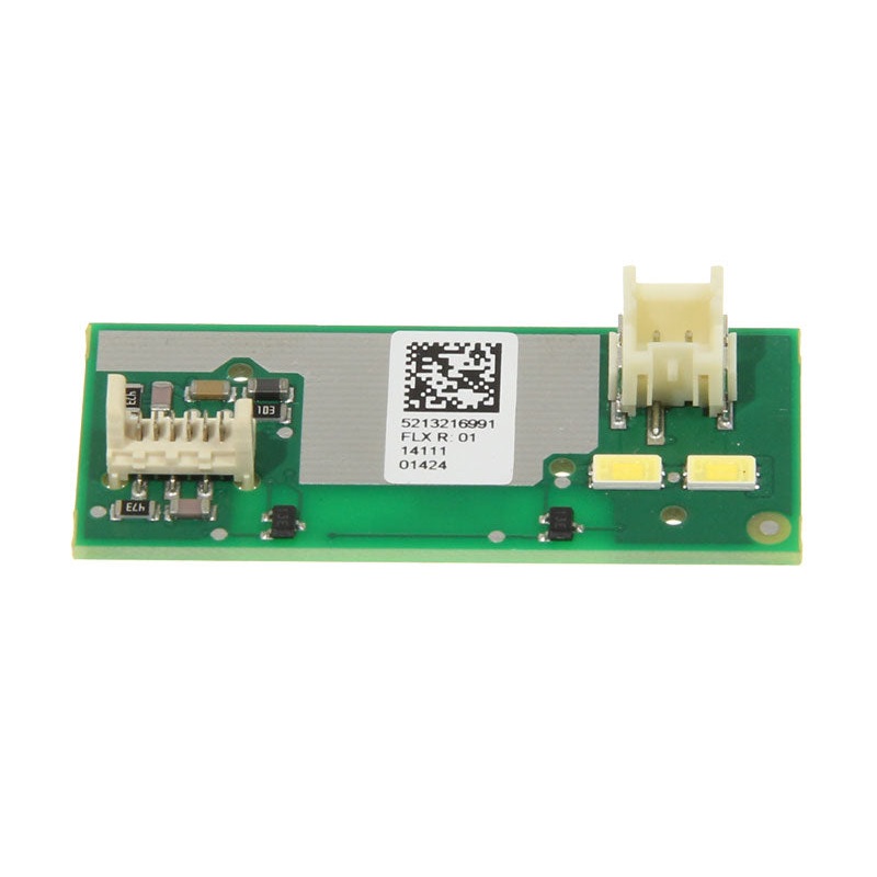 Delonghi Coffee Machine Hall Sensor - 5213216991