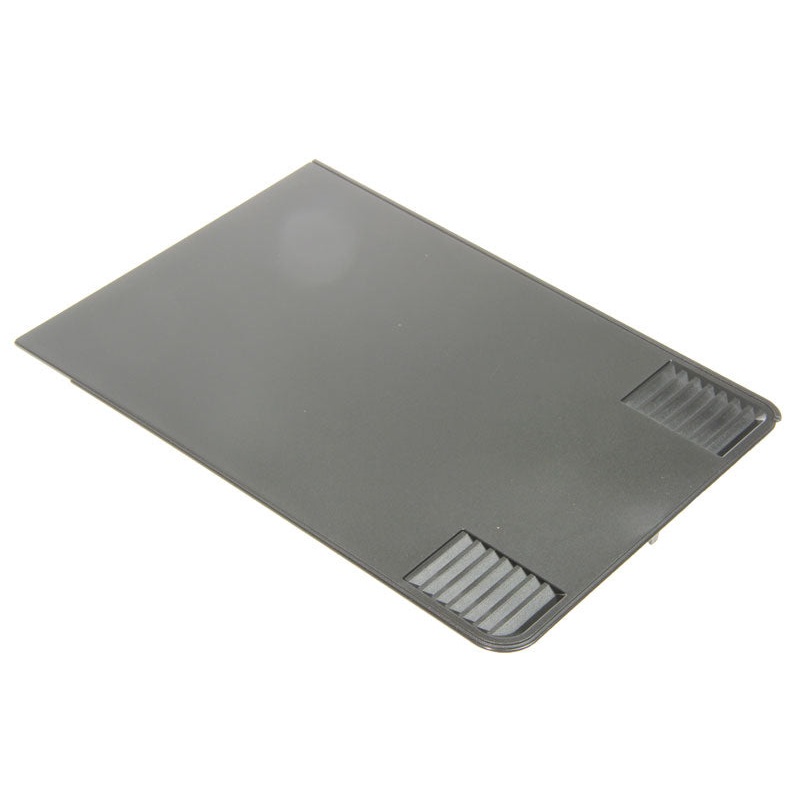 Delonghi Coffee Machine Left Panel - 5313242021
