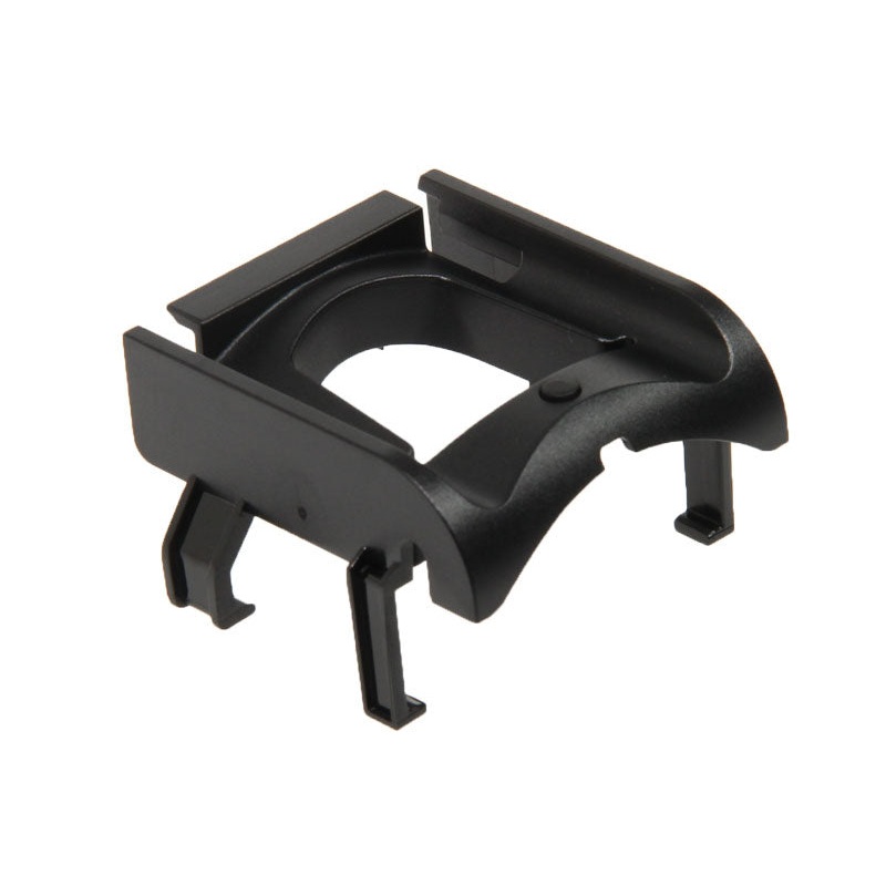 Delonghi Coffee Machine Lever Stop With Rubber Pad - 5513221691