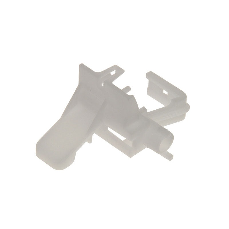 Delonghi Coffee Machine Microswitch Support - 5313238231