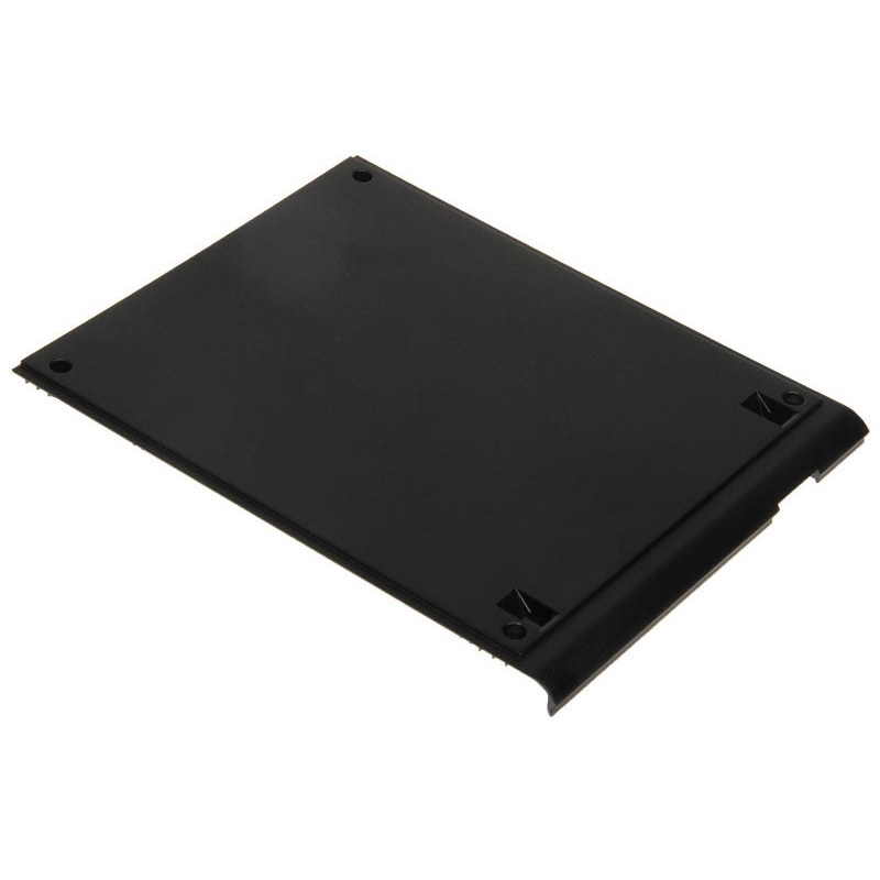Delonghi Coffee Machine Rear Panel - 5313242061