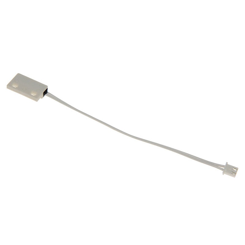 Delonghi Coffee Machine Reed Sensor (L125) - 5213217281